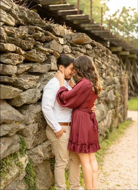 Harpers Ferry