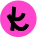 Review platform